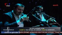 06 serpil sarı taner özdemir bul getir 10.02.2013 yoldaş türküler