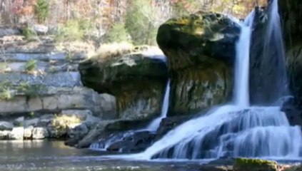 EcoWater Systems France - Traitement de l'eau : Adoucisseurs d'eau, osmoseurs, Refiners