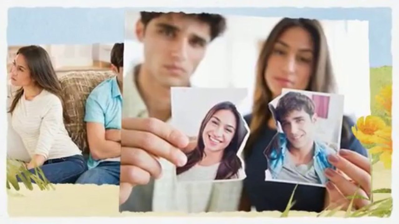 Text Your Ex Back Michael Fiore Review