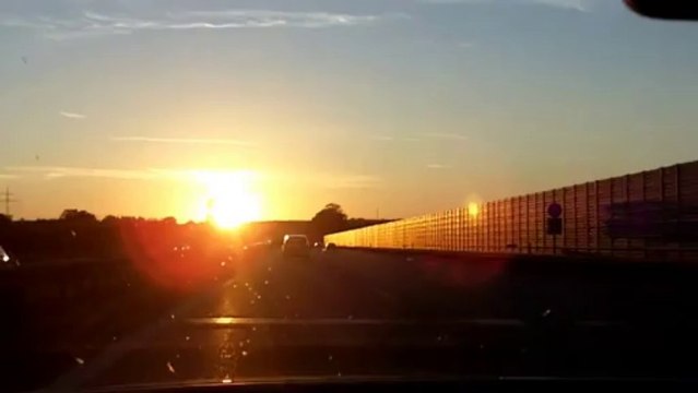 Umfeld - Motivation zum Erfolg von Ernst Crameri