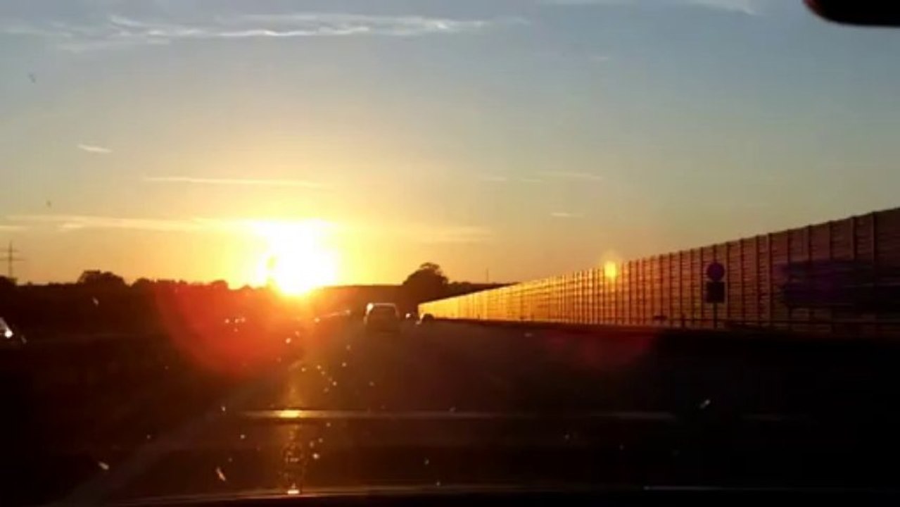 Umfeld - Motivation zum Erfolg von Ernst Crameri