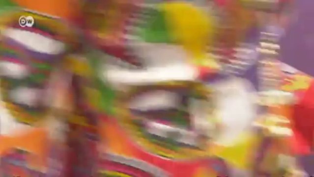 لقاء السيارات الكلاسيكية في قصر بينسبرغ | عالم السرعة