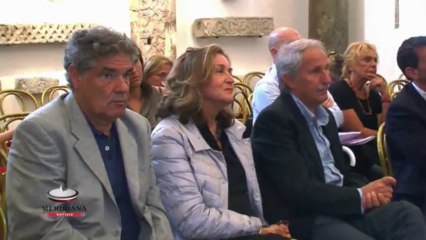 Da Agis Lazio arrivano gli abbonamenti teatrali pensati per tutti