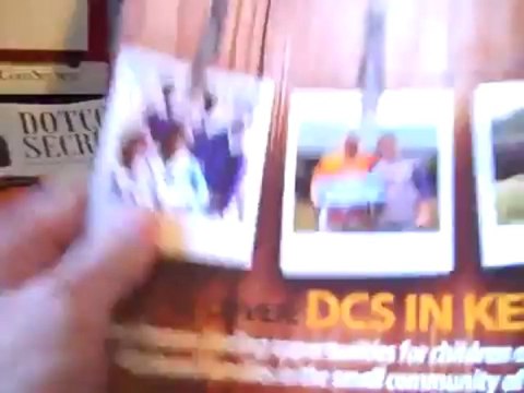 Marketing Addition Package Russell Brunson Dot Com Secrets Journals