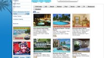 With Visual Travel Bookings Hotels Get 10 Time More Business