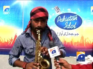 Geo Headlines-30 Sep 2013-1800