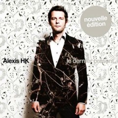 Alexis HK - Mets Du Vent (extrait)