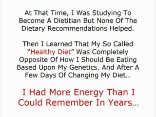 Leaky Gut Cure Review -- Do You Have Experience With Leaky Gut Cure?