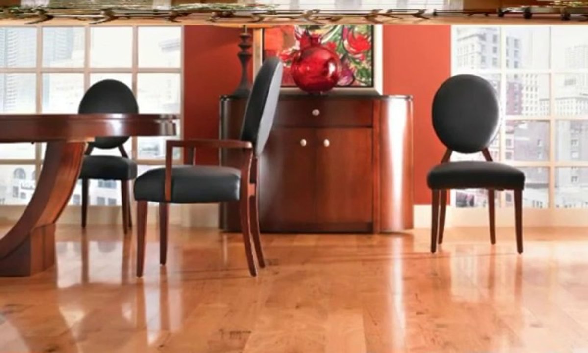 Hardwood Flooring Redondo Beach 800-843-9246