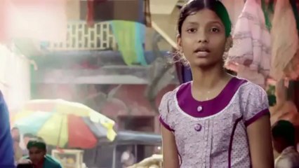 Mahindra Solar Why It's Not Just Environmentalists Who Care