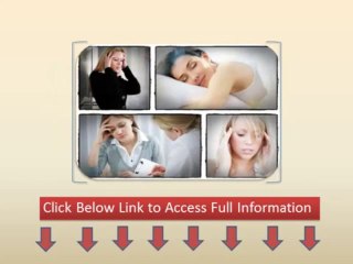 Tinnitus Miracle E Book Torrent