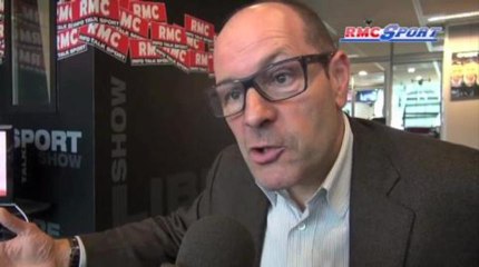 Taxe à 75% : pas de dérogation pour les clubs de football - 30/09