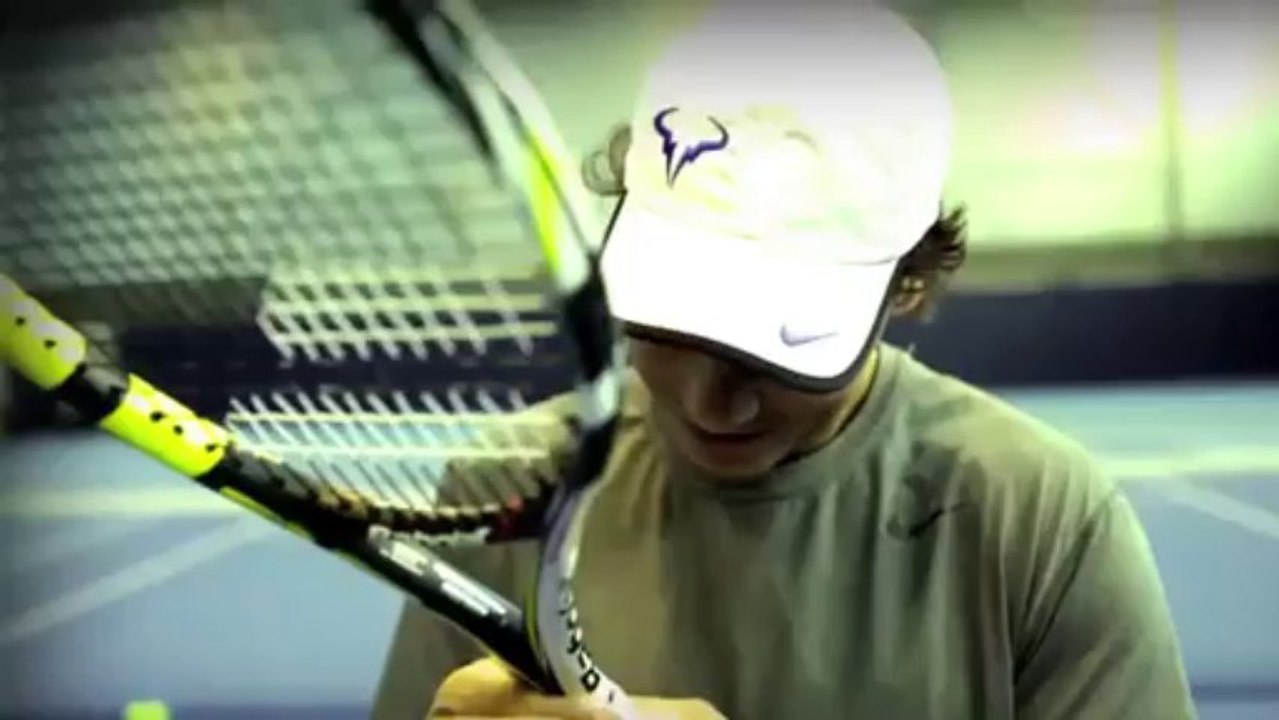 Babolat Aeropro Drive GT Tennis Rackets Online from Sports365.in