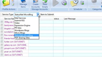 Magic Submitter Review: Simple, Honest Review of Magic Submitter