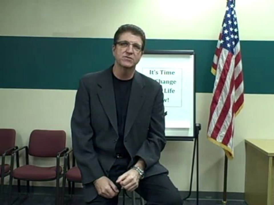 Covert Conversational Hypnosis MASTERY Bootcamp testimonial from Craig Weidel