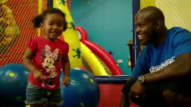 24/7 Bradley vs. Marquez: Part II (HBO Boxing)