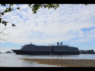 Abraham Hicks 2012 ~ Find your focus before the action   pre pave the action