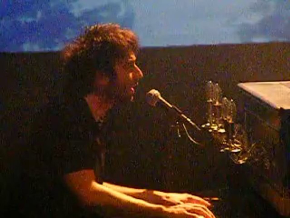 Rodrigue - 3 jours