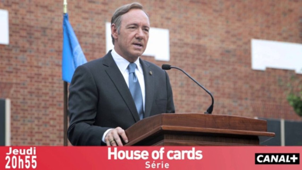 Jeudi 03 octobre - Votre soirée télé - La sélection de 20 Minutes