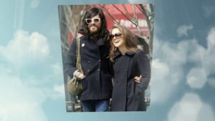 Looking for a Genuine Navy Pea Coat is Authentic