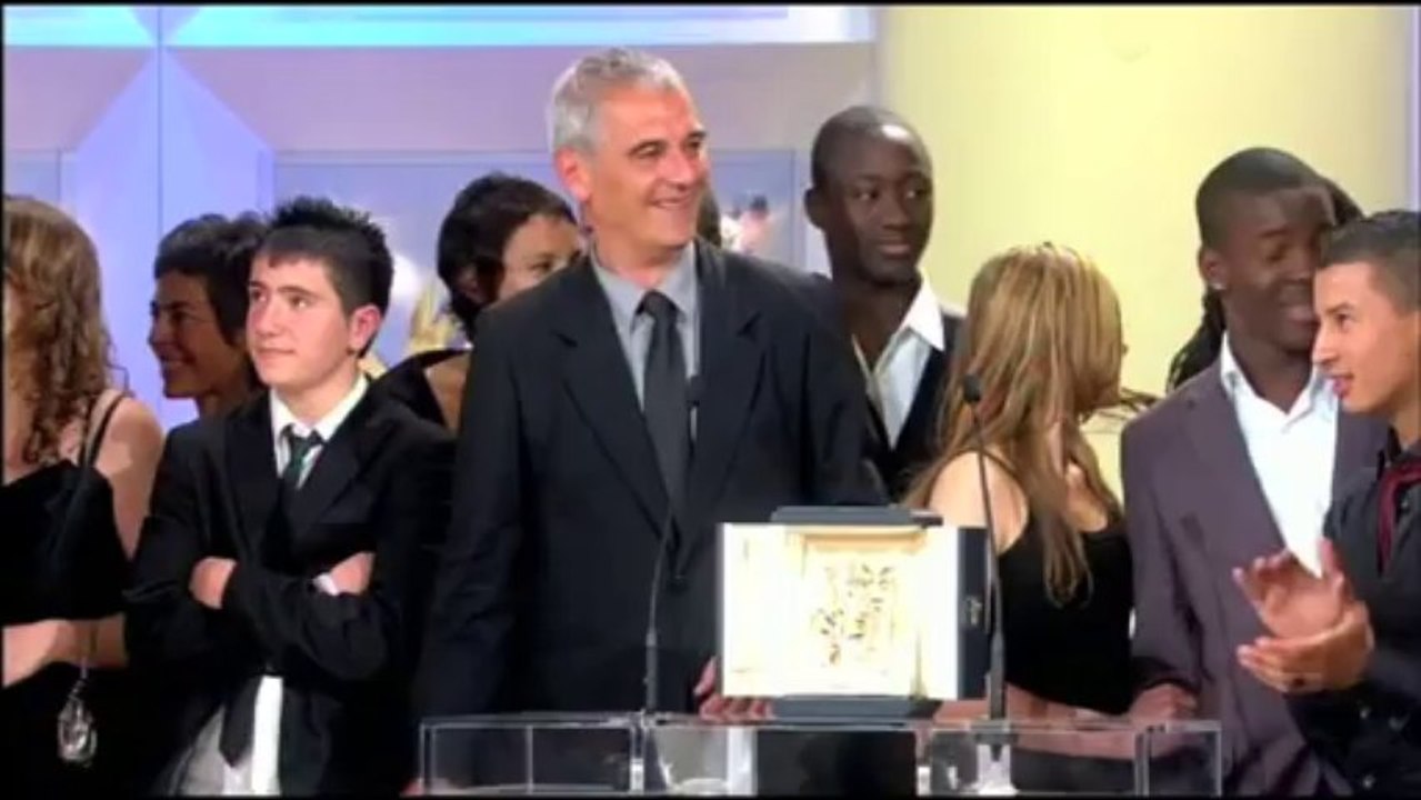 20ans de films Haut et Court