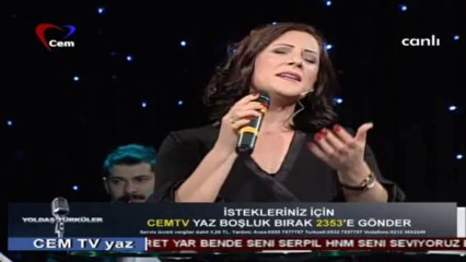 03 serpil sarı ararlar beni 24.02.2013 yoldaş türküler