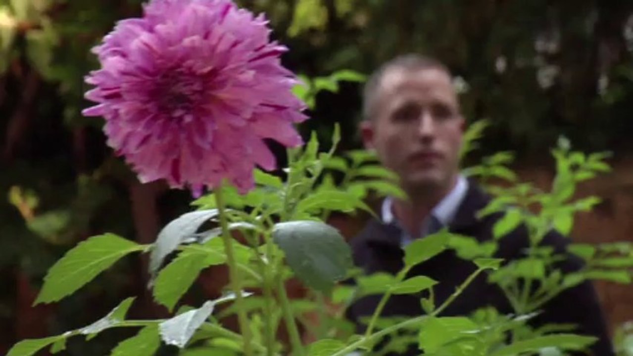 Soirée Facebook Musée Delacroix, 17 septembre 2013