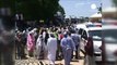 Nijerya'da öğrenci yurduna saldırı