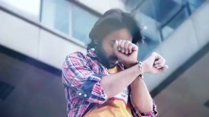 Asim Subhani - Sukoon (Official HD Video 2013)