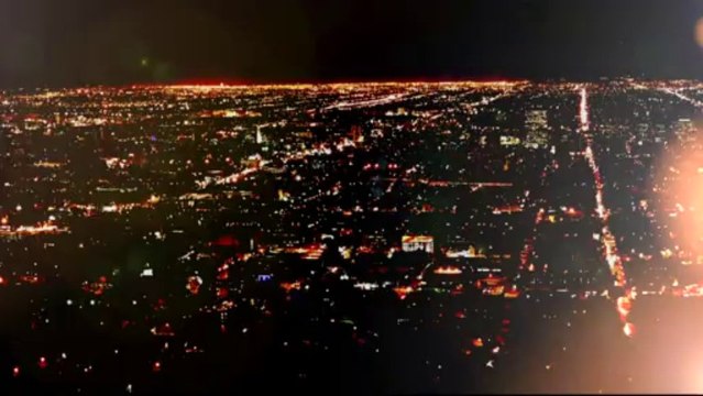 Hello Ladies Season 1: Critics Spot (HBO)