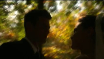 Conny Gàbri. Ombre et Lumiere