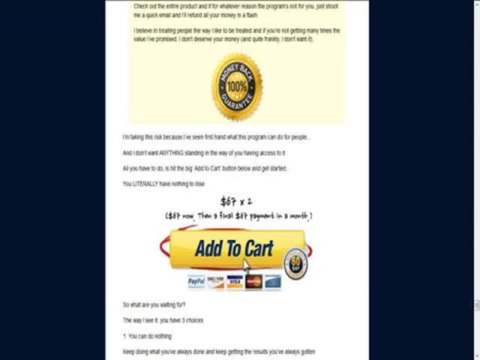 Find Your Focus End Procrastination Without Willpower E Book