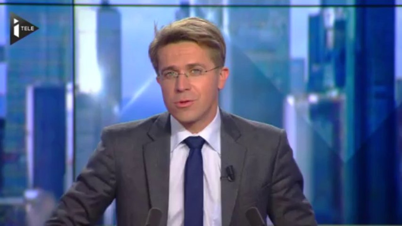 Affaire Bettencourt : Sarkozy et Woerth se pourvoient en cassation