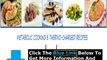 Metabolic Cooking Pdf + Metabolic Cooking Package