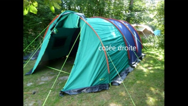 petite vacance a berck