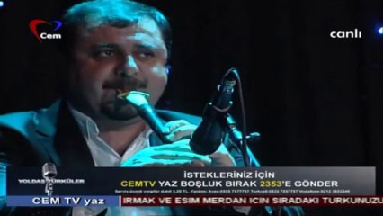 07 serpil sarı male 24.02.2013 yoldaş türküler