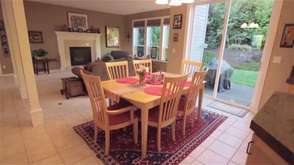 3097 Roxybury West Linn - Presented by Andy Green