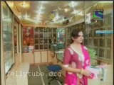 Kehta Hai Dil Jee Le Zara - 30th September 2013 part 3