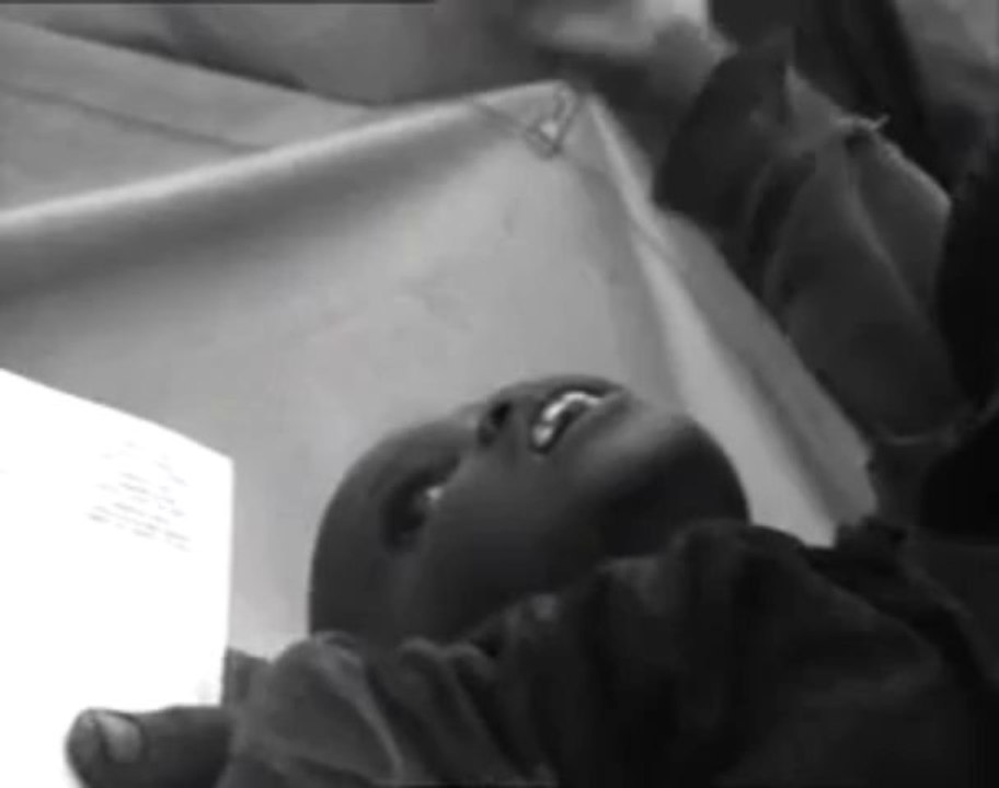 République Démocratique du Congo  Violations graves des droits humains! Suivez cette vidéo, vous haïrez KABILA l'imposteur..