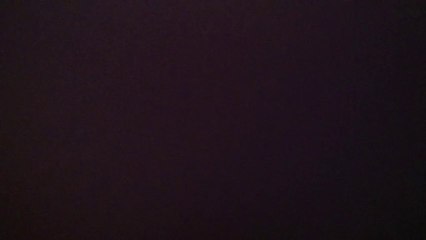 Morceaux  de piano n.3 skyscraper