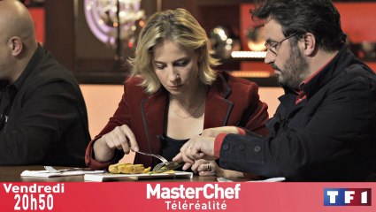 Vendredi 4 octobre 2013 - Votre soirée télé - La sélection de 20 Minutes