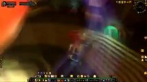 TYCOON WOW ADDON Manaview's Tycoon World Of Warcraft REVIEW Manaview's WOW GOLD Addon YouTube2   You