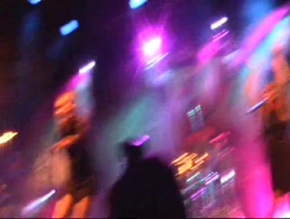 Jeanne Mas Romans rappel TPF 28 09 2013