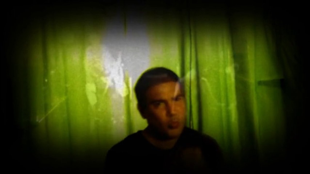 videomaton rockstar