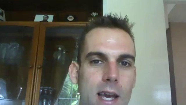 REVERSE MOBILE PHONE LOOKUP SERVICE PROVIDERS