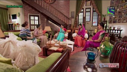 Jee Le Zara 30th September 2013 Part3