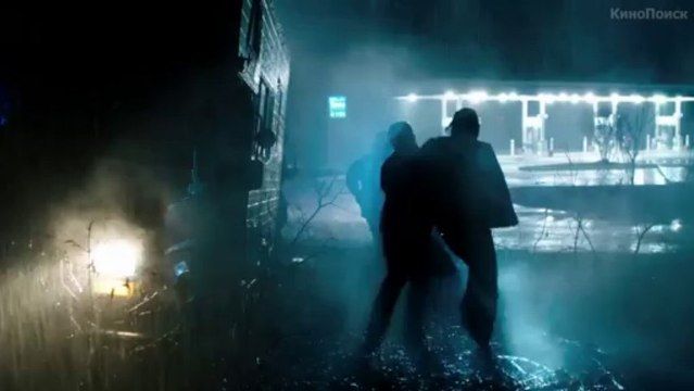 Фильм Пленницы смотреть онлайн на сайте vidozon.com/online/Plennici/65436/