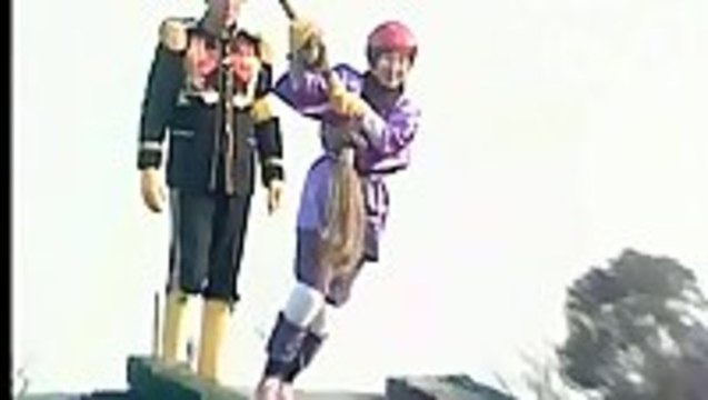 Top 25 Most Painful Eliminations Of MXC