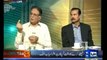 Dunya @ 8 With Malick -  30th September 2013 ( 30-09-2013 ) Full Talk Show on DunyaNews