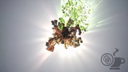 Coffee Shop Millionaire Review: Hype and No Delivery